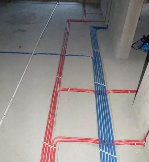 1563779819176253.jpg 2.jpg